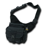 Rapid Dominance T310 - Tactical Field Bag