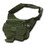 Rapid Dominance T311 - Tactical Messenger Bag