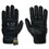 Rapid Dominance T40 - Nomex Knuckle Glove
