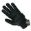 Rapid Dominance T41 -Carbon Fiber Knuckle Tactical Glove