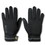 Rapid Dominance T43 Nylon Glove Liners