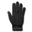 Rapid Dominance T43 Nylon Glove Liners
