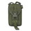 Olive Drab