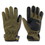 Rapid Dominance T44 Soft Shell Winter Gloves