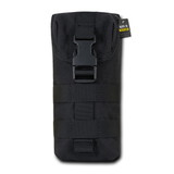 Rapid Dominance T440 Water Pouch