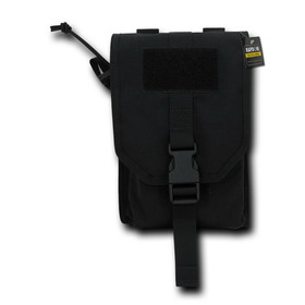 Rapid Dominance T442 Utility Pouch W/ Cover