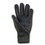 Rapid Dominance T45 Neoprene Gloves With Cuff