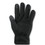 Rapid Dominance T46 Polar Fleece Gloves
