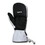 Rapid Dominance T49 Breathable Shooters' Mittens