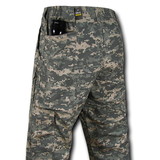 Rapid Dominance T56 - RipStop Tactical Pants