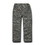 Rapid Dominance T56 - RipStop Tactical Pants