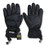 Rapid Dominance T57 Breathable Winter Gloves