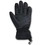 Rapid Dominance T57 Breathable Winter Gloves