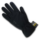 Rapid Dominance T58 Breathable Fleece Gloves