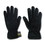 Rapid Dominance T58 Breathable Fleece Gloves