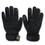 Rapid Dominance T59 Lightweight Tactical Gloves