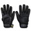 Rapid Dominance T63 Impact Protection Gloves