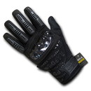 Rapid Dominance T64 Carbon Fiber Combat Gloves