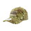 Rapid Dominance T74-RDT-MTC Multicam Embro Operator Cap, RDT-MTC