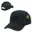 Rapid Dominance T75 - Tactical Operator Caps