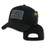 Rapid Dominance T76 Embroidered Operator Caps