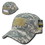 Rapid Dominance T79 Soft Top Tactical Caps
