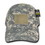 Rapid Dominance T79 Soft Top Tactical Caps