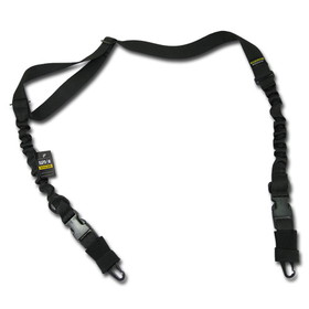 Rapid Dominance T83 Double Point Sling