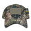 Rapid Dominance T85 Relaxed HYBRiCAM Tactical Caps