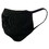 Rapid Dominance T94 Single Layer Face Mask