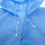 TOPTIE Yellow Raincoat for Men, EVA Reusable Raincoat for Adults, Long Rain Poncho Wholesale