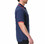 TOPTIE Baseball and Softball Referee Shirt Short Sleeve Polo Shirt Umpire Jersey