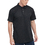 TOPTIE Men's Custom Golf Shirt, Personalized Polo Shirt Add Your Name Design