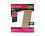 Ali Industries 4211 9"x11" Coarse Sandpaper - 60 Grit