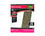 Ali Industries 4214 9"x11" Extra Coarse Sandpaper - 36 Grit