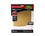 Ali Industries 4442 9"x11" Fine Multi-Surface Sandpaper - 150 Grit