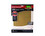 Ali Industries 4443 9"x11" Extra Multi-Surface Sandpaper - 220 Grit