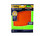 Ali Industries 7263 9"x11" Medium Premium Sandpaper - 120 Grit