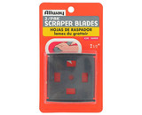 Allway 42B F42 4 Edge Replacement Blade