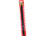 Allway CH12 12" Carbide Grit Hacksaw Blade