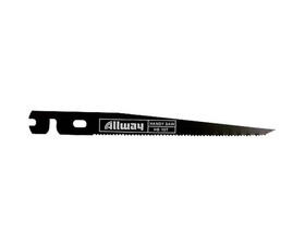 Allway HBA Replacement 7 1/2" Handy Saw Blades