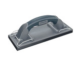 Allway PHS Soft Grip Palm Sander