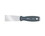 Allway SX112S 1 1/2" Soft Grip Stiff Putty Knife