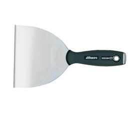 Allway SX5F 5" Soft Grip Flex Tape Knife