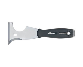 Allway SXG1 Soft Grip 8-in-1 Tool