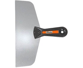 Allway T100 10" All Steel T-Series Tape Knife