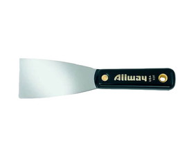 Allway X2S 2" Pro X Series Stiff Putty Knife