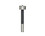 Amana Tool 600100 1/4" Forstner Bit