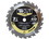 Amana Tool 72540 7 1/4" Ti-Cut Saw Blade - 40 Teeth