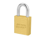 American Lock A20KA 1 3/4